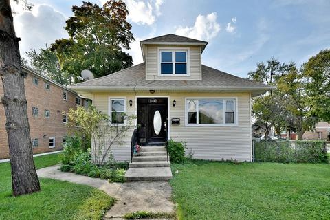 4360 Ruby St, Schiller Park, IL 60176 photo 2
