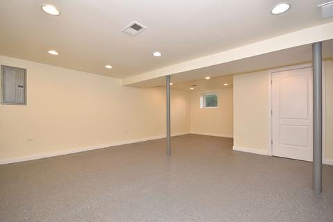 4360 Ruby St, Schiller Park, IL 60176 photo 20