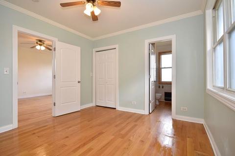 4360 Ruby St, Schiller Park, IL 60176 photo 18