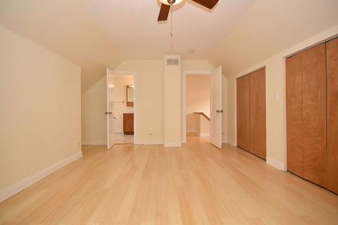 4360 Ruby St, Schiller Park, IL 60176 photo 13