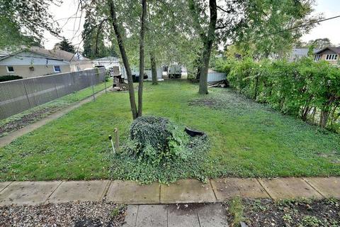 4360 Ruby St, Schiller Park, IL 60176 photo 21