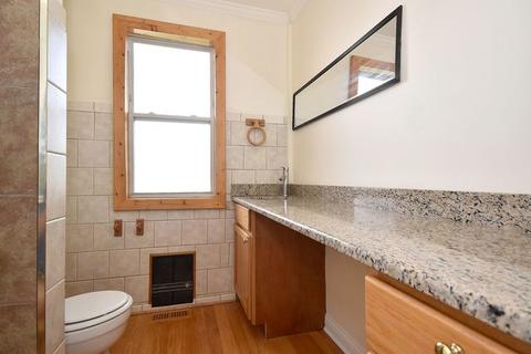 4360 Ruby St, Schiller Park, IL 60176 photo 17