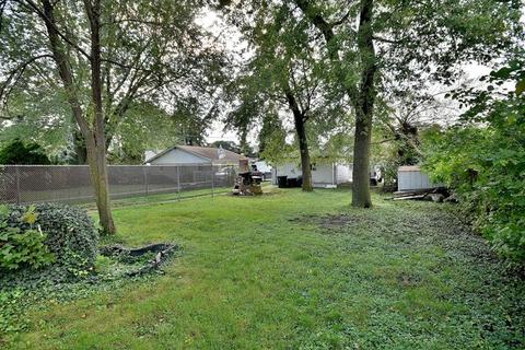 4360 Ruby St, Schiller Park, IL 60176 photo 22