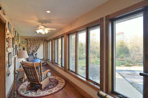1441 E State Route 71 Hwy, Ottawa, IL 61350 photo 36
