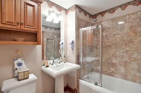1441 E State Route 71 Hwy, Ottawa, IL 61350 photo 42