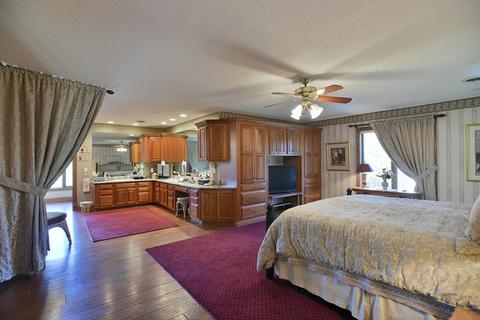 1441 E State Route 71 Hwy, Ottawa, IL 61350 photo 33