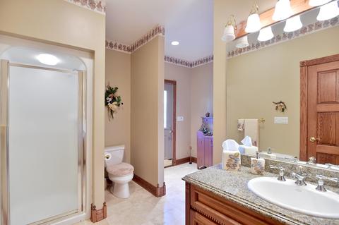1441 E State Route 71 Hwy, Ottawa, IL 61350 photo 28