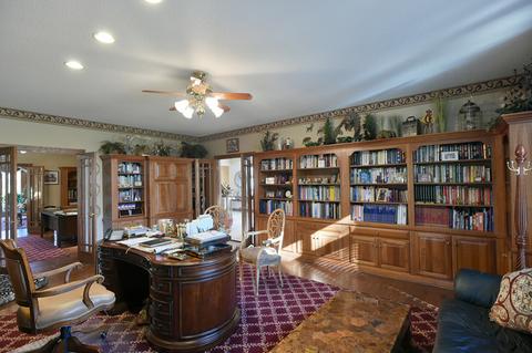 1441 E State Route 71 Hwy, Ottawa, IL 61350 photo 26