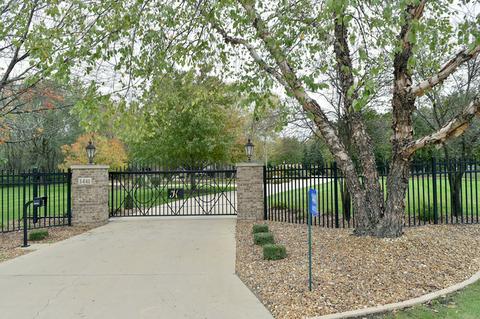 1441 E State Route 71 Hwy, Ottawa, IL 61350 photo 2