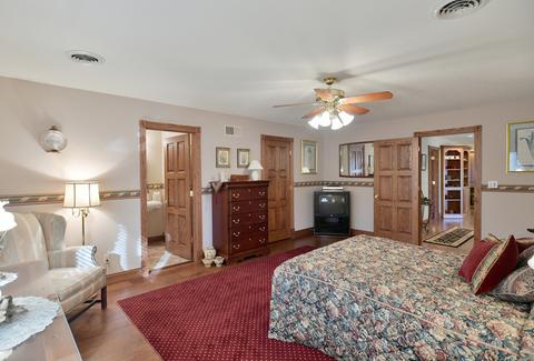 1441 E State Route 71 Hwy, Ottawa, IL 61350 photo 39