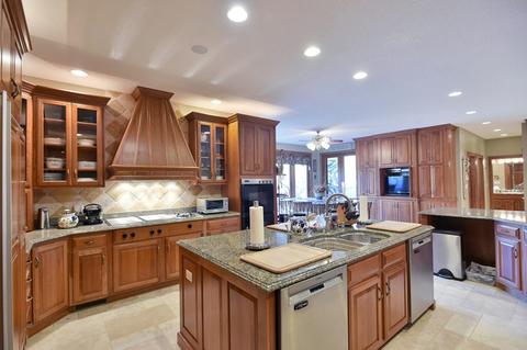 1441 E State Route 71 Hwy, Ottawa, IL 61350 photo 18