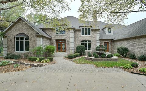 1441 E State Route 71 Hwy, Ottawa, IL 61350 photo 50