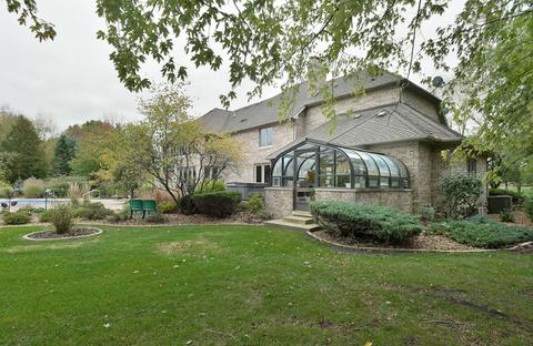 1441 E State Route 71 Hwy, Ottawa, IL 61350 photo 49
