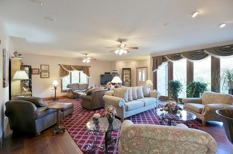 1441 E State Route 71 Hwy, Ottawa, IL 61350 photo 12
