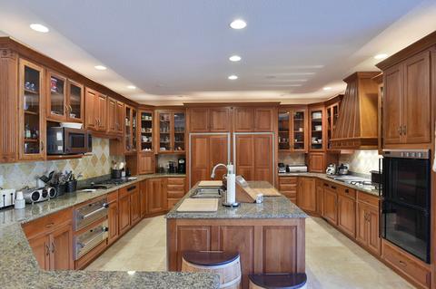 1441 E State Route 71 Hwy, Ottawa, IL 61350 photo 16