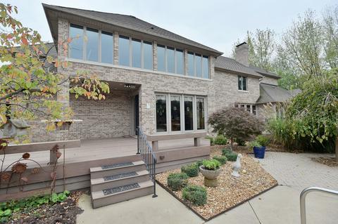 1441 E State Route 71 Hwy, Ottawa, IL 61350 photo 48