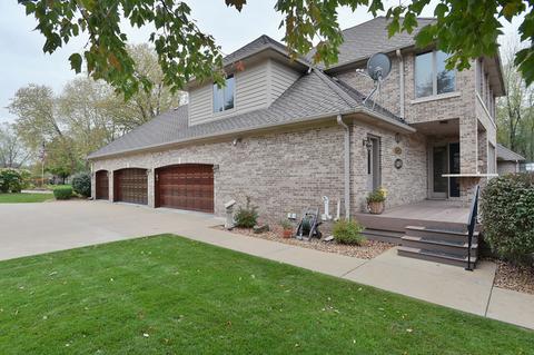 1441 E State Route 71 Hwy, Ottawa, IL 61350 photo 45