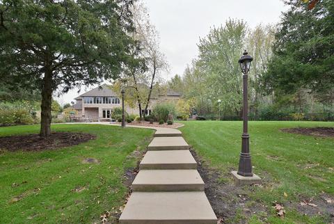 1441 E State Route 71 Hwy, Ottawa, IL 61350 photo 7