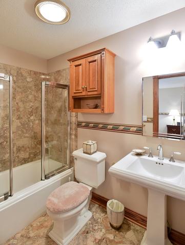 1441 E State Route 71 Hwy, Ottawa, IL 61350 photo 40