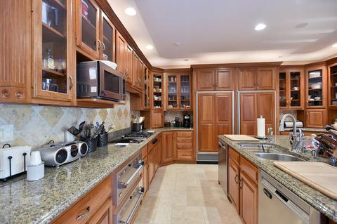 1441 E State Route 71 Hwy, Ottawa, IL 61350 photo 17