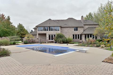 1441 E State Route 71 Hwy, Ottawa, IL 61350 photo 6