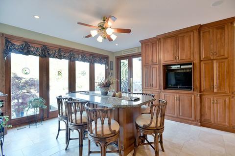 1441 E State Route 71 Hwy, Ottawa, IL 61350 photo 19