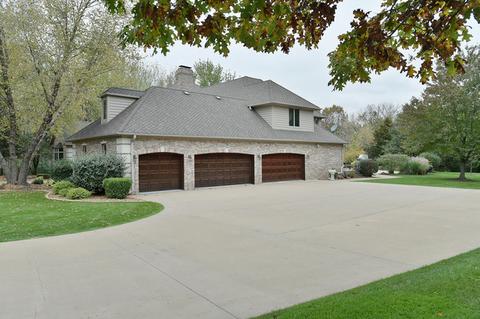 1441 E State Route 71 Hwy, Ottawa, IL 61350 photo 5