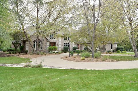 1441 E State Route 71 Hwy, Ottawa, IL 61350 photo 1