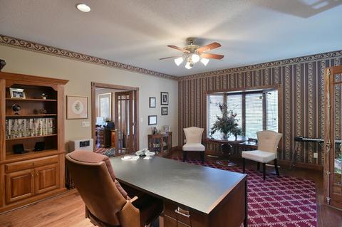 1441 E State Route 71 Hwy, Ottawa, IL 61350 photo 27