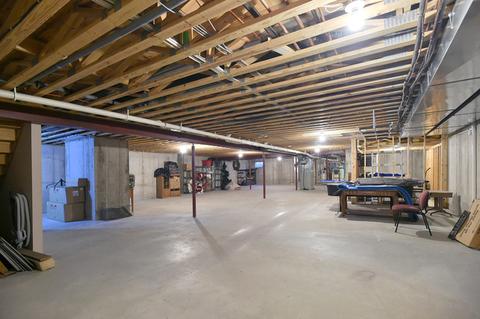 1441 E State Route 71 Hwy, Ottawa, IL 61350 photo 44