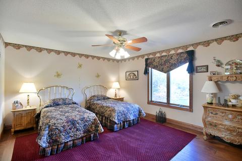 1441 E State Route 71 Hwy, Ottawa, IL 61350 photo 41