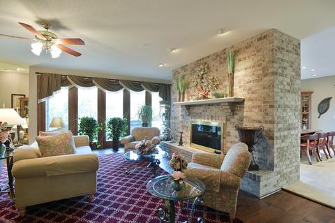 1441 E State Route 71 Hwy, Ottawa, IL 61350 photo 13