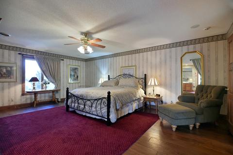 1441 E State Route 71 Hwy, Ottawa, IL 61350 photo 32