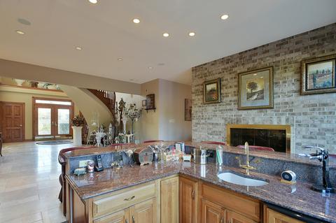 1441 E State Route 71 Hwy, Ottawa, IL 61350 photo 24