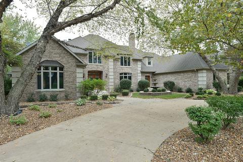 1441 E State Route 71 Hwy, Ottawa, IL 61350 photo 3