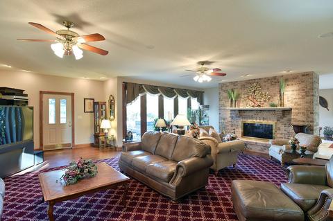 1441 E State Route 71 Hwy, Ottawa, IL 61350 photo 14