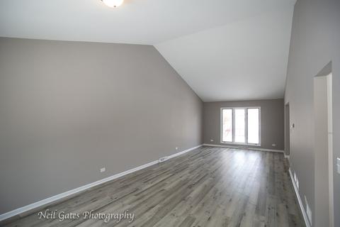 204 Windsor Dr, Bartlett, IL 60103 photo 7