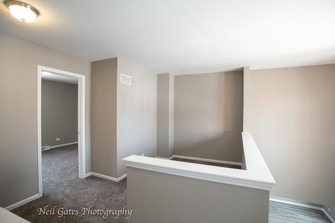 204 Windsor Dr, Bartlett, IL 60103 photo 19
