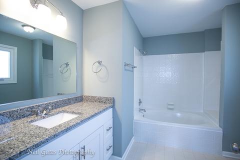 204 Windsor Dr, Bartlett, IL 60103 photo 21