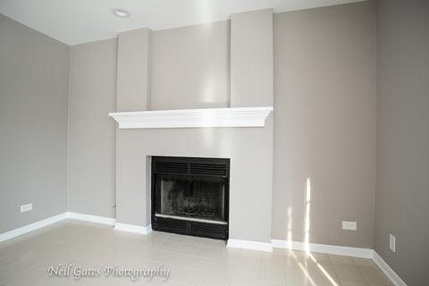 204 Windsor Dr, Bartlett, IL 60103 photo 13