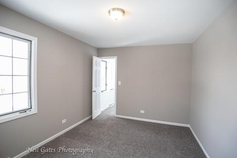 204 Windsor Dr, Bartlett, IL 60103 photo 29