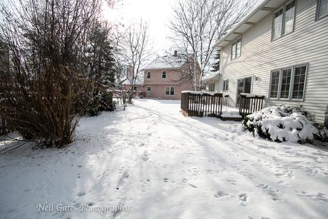 204 Windsor Dr, Bartlett, IL 60103 photo 36