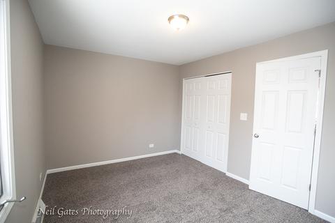 204 Windsor Dr, Bartlett, IL 60103 photo 28