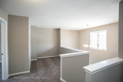 204 Windsor Dr, Bartlett, IL 60103 photo 18