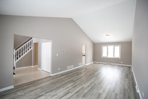204 Windsor Dr, Bartlett, IL 60103 photo 5