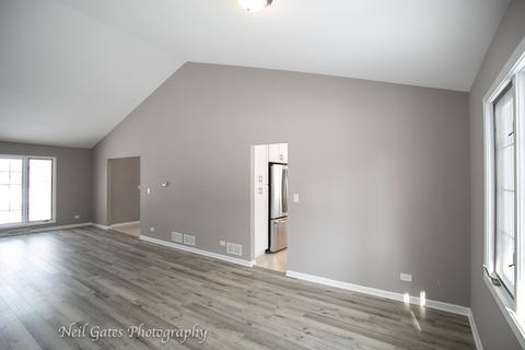 204 Windsor Dr, Bartlett, IL 60103 photo 6