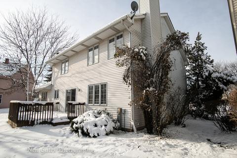 204 Windsor Dr, Bartlett, IL 60103 photo 37