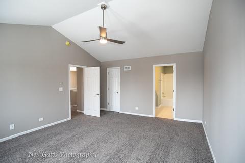 204 Windsor Dr, Bartlett, IL 60103 photo 23