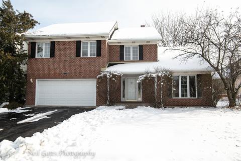 204 Windsor Dr, Bartlett, IL 60103 photo 1