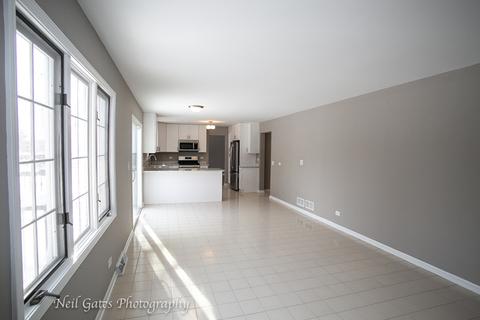 204 Windsor Dr, Bartlett, IL 60103 photo 14